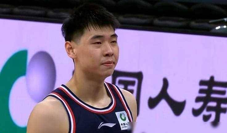 郭士强儿子,郭士强儿子在哪队