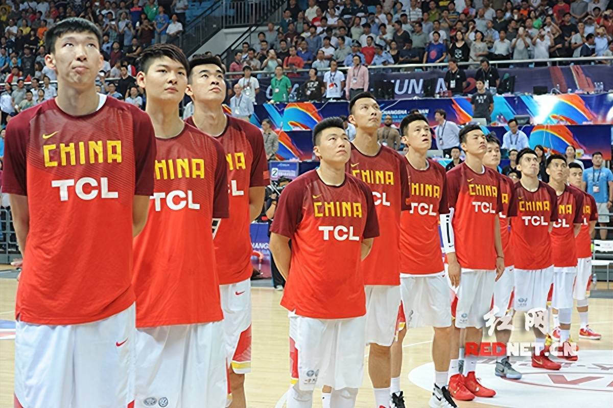 中国男篮最新比赛,中国男篮最新比赛直播