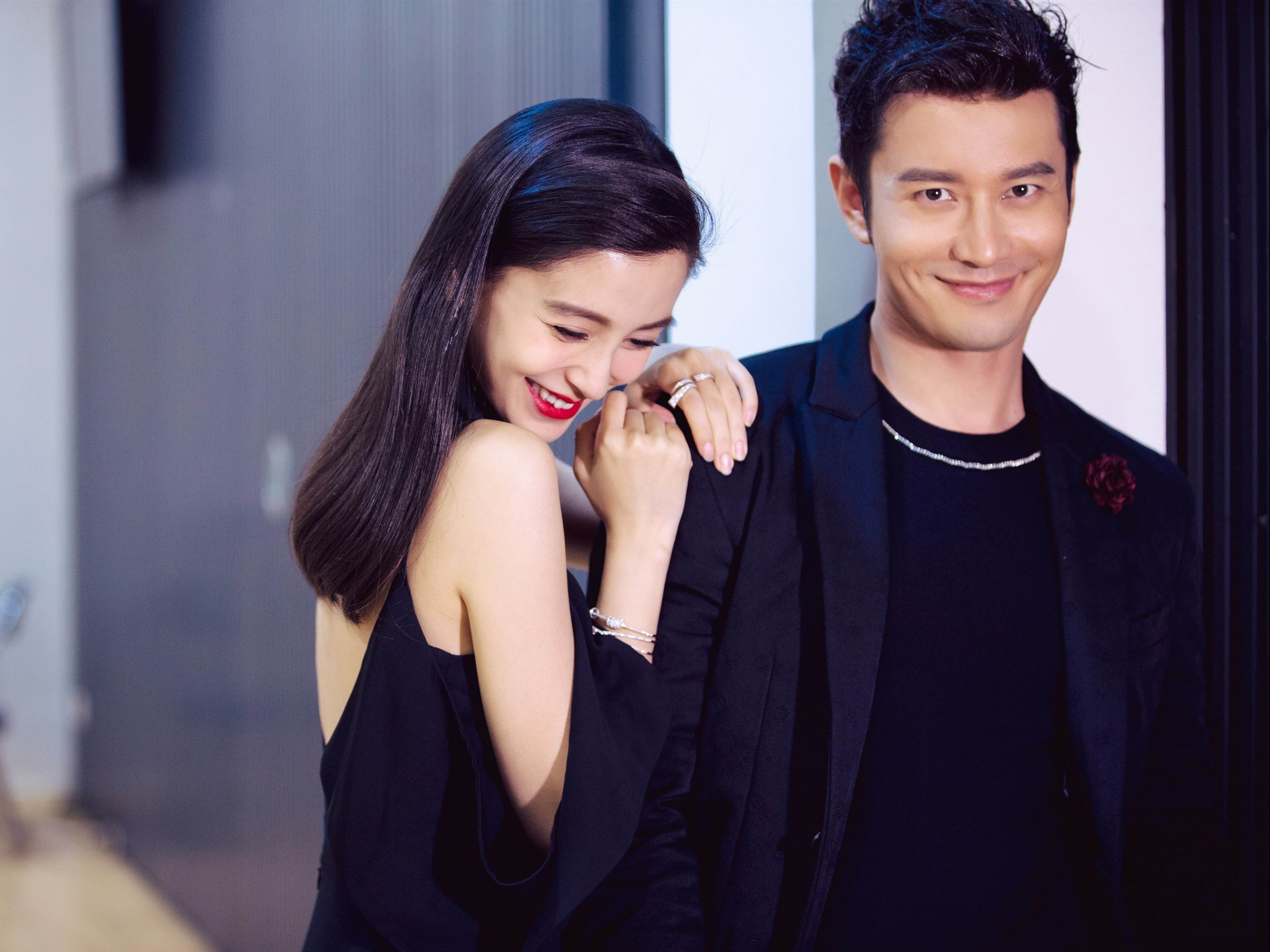杨颖黄晓明吻戏,杨颖吻戏激吻原声