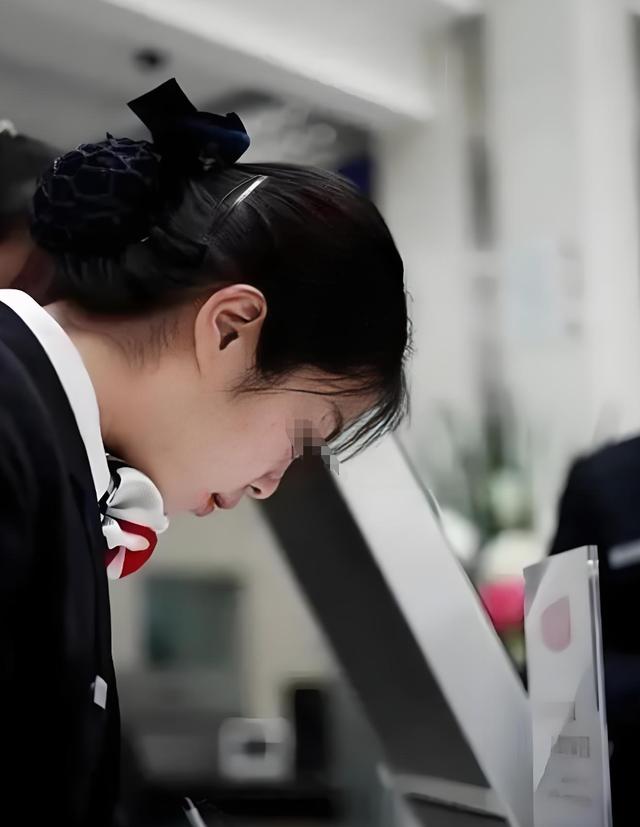 银行女,银行女职工退休年龄是50还是55