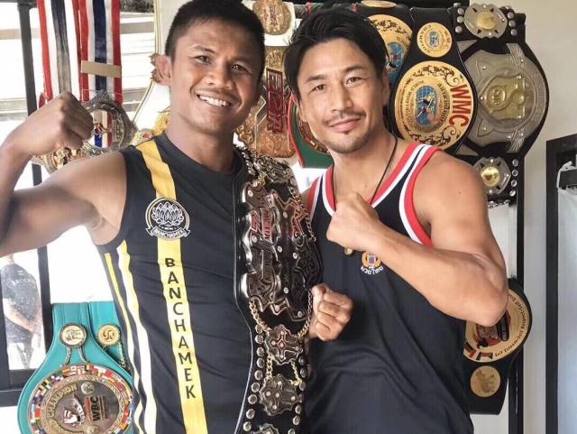 魔裟斗,魔裟斗简介