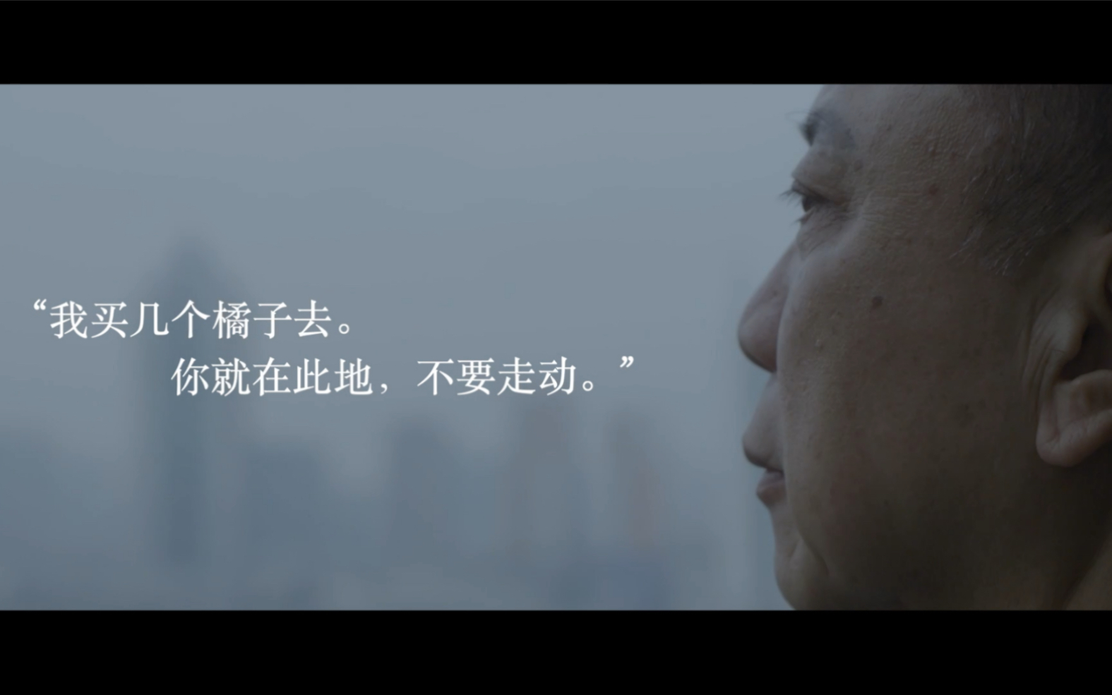 买几个橘子什么意思,女人发橙子暗示啥意思