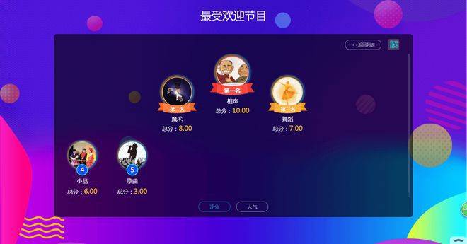 打赏视频怎么制作,打赏视频怎么制作的