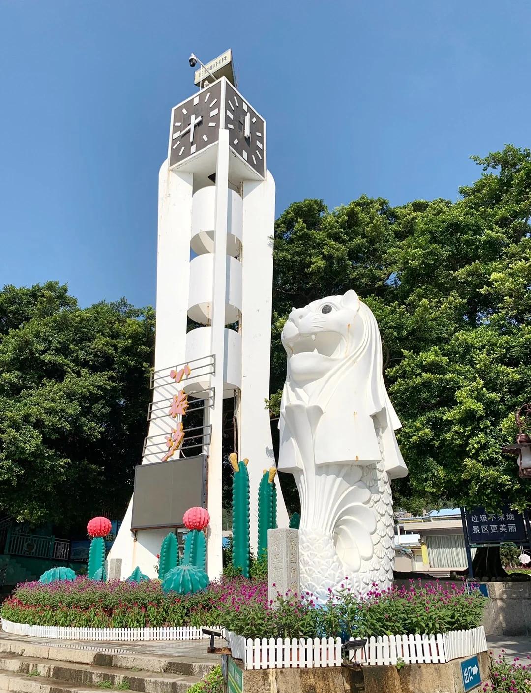 去深圳小梅沙要预约吗,2020深圳小梅沙需要预约吗