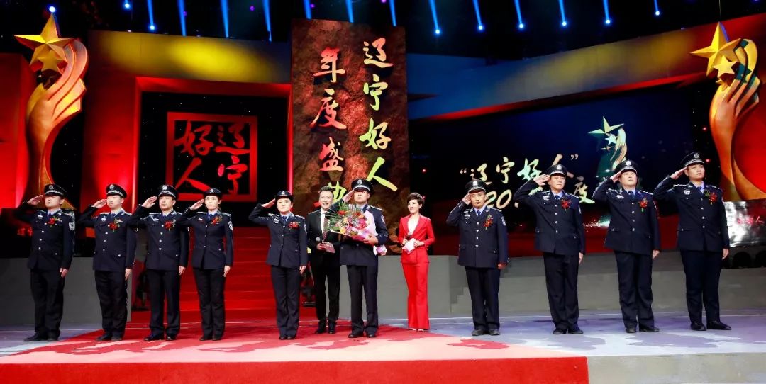 赵妮娜哪一年出生,赵妮娜哪一年出生几岁