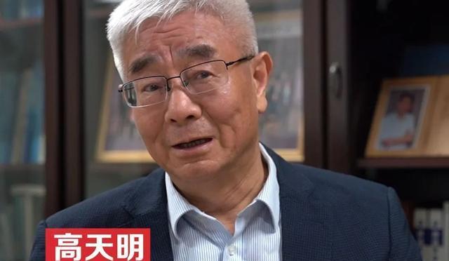 山西名人,山西名人写的诗句有哪些一年级