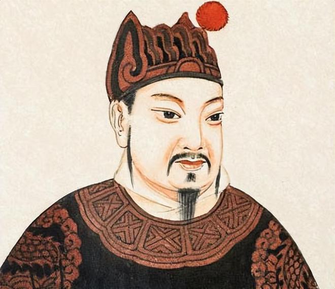 时势造英雄是什么意思,时势造英雄的意思及成语解释