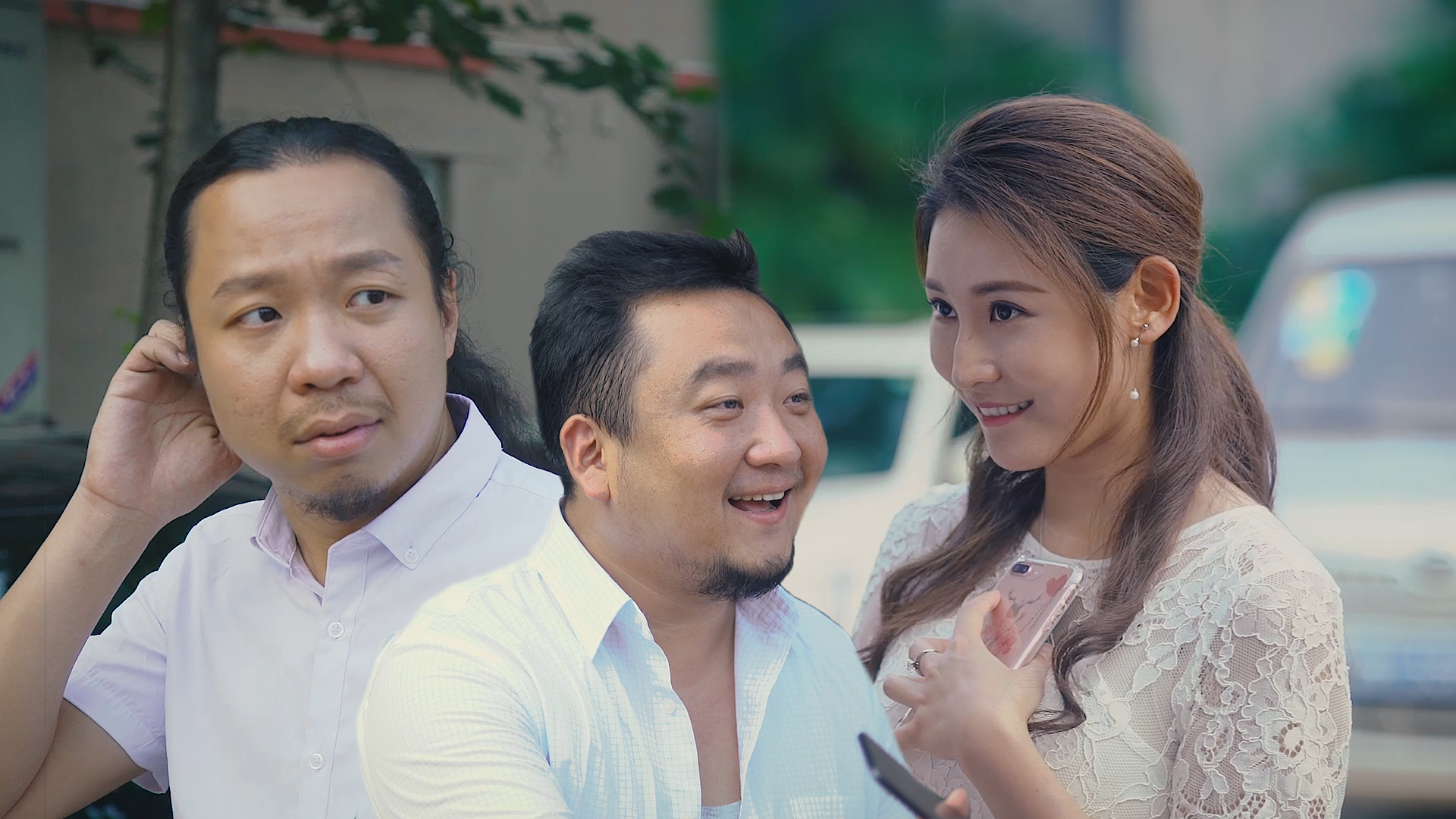 新婚之夜老公如狼似虎,新婚老公宠上瘾免费阅读19章