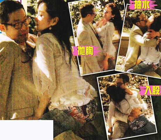 新婚之夜老公如狼似虎,新婚老公宠上瘾免费阅读19章