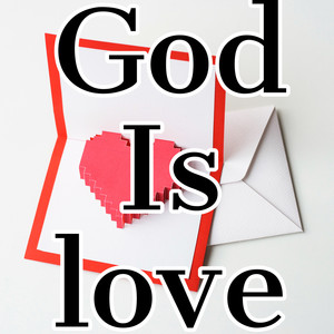 loveislove什么梗,loveis什么意思中文意思