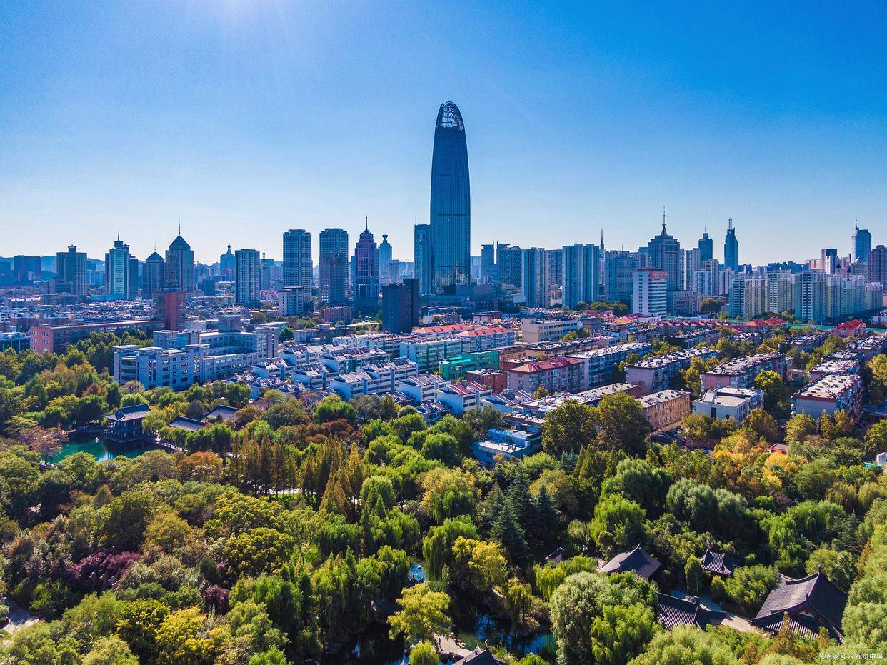 中国发达城市,中国发达城市排名前100