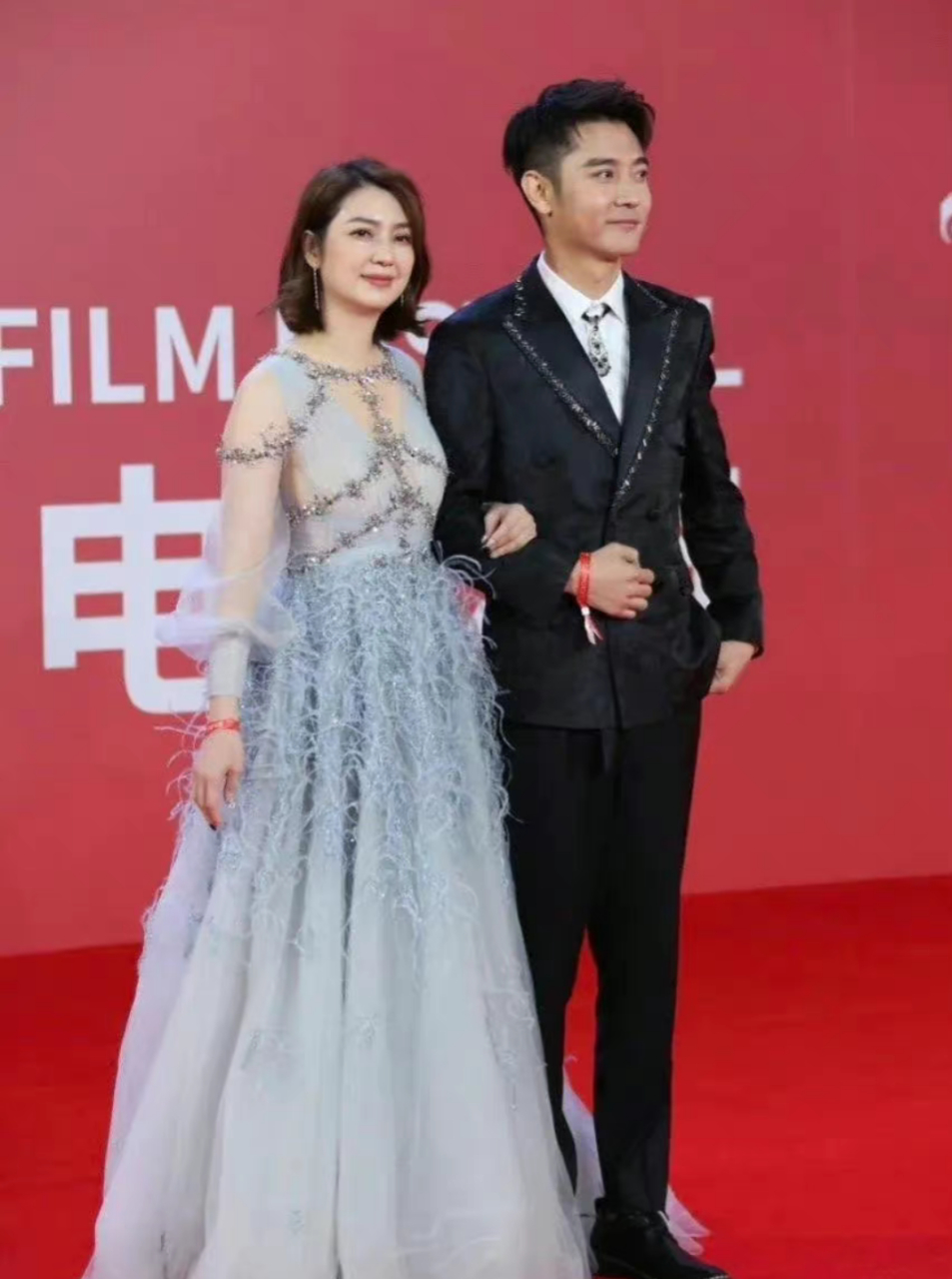 大张伟老婆个人资料,大张伟老婆视频