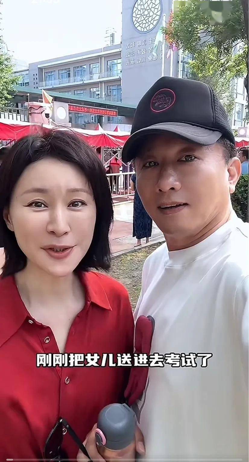 户口在山东的明星,哪些明星祖籍是山东的