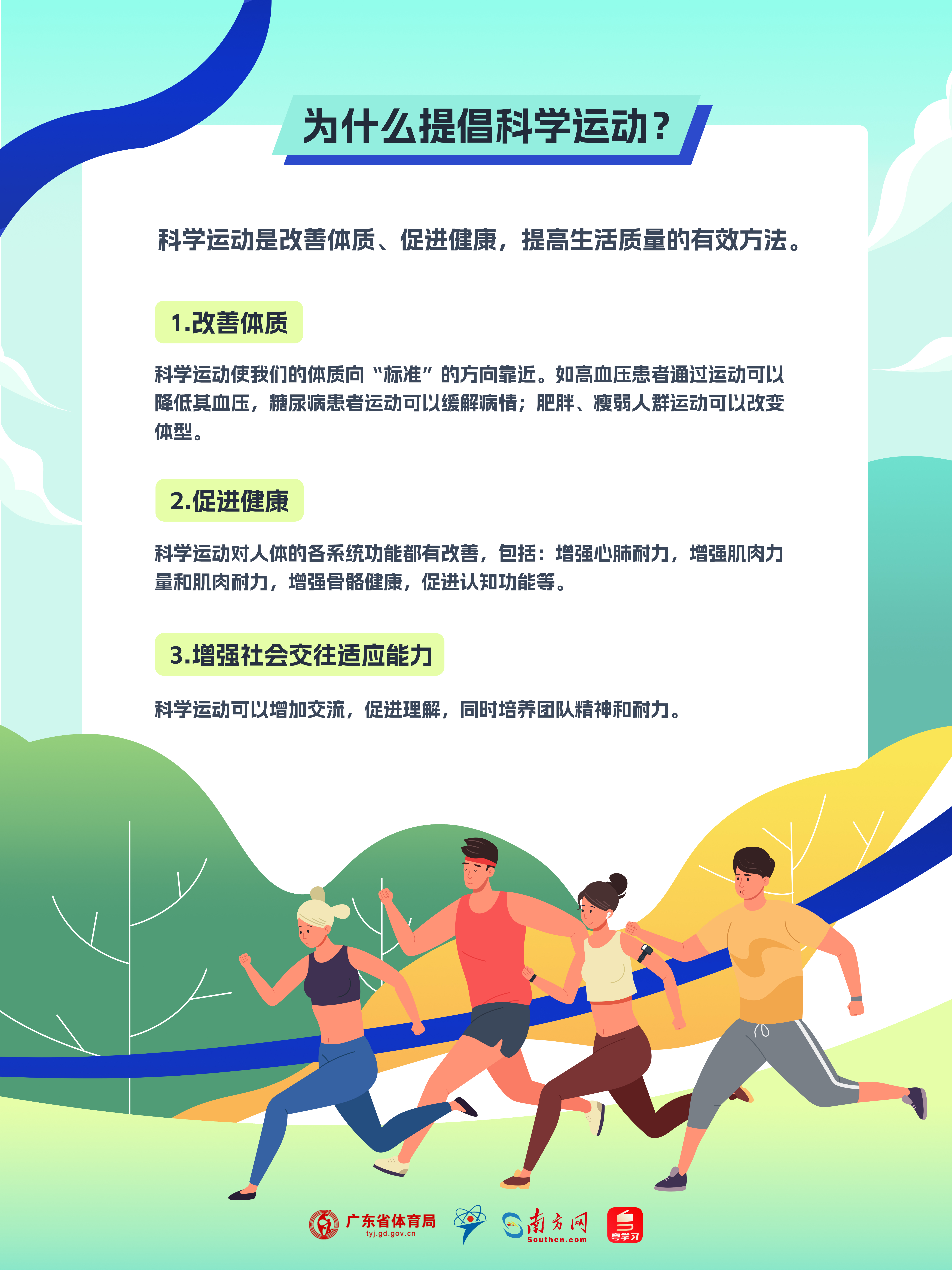 全民健身计划,全民健身计划20212025原文