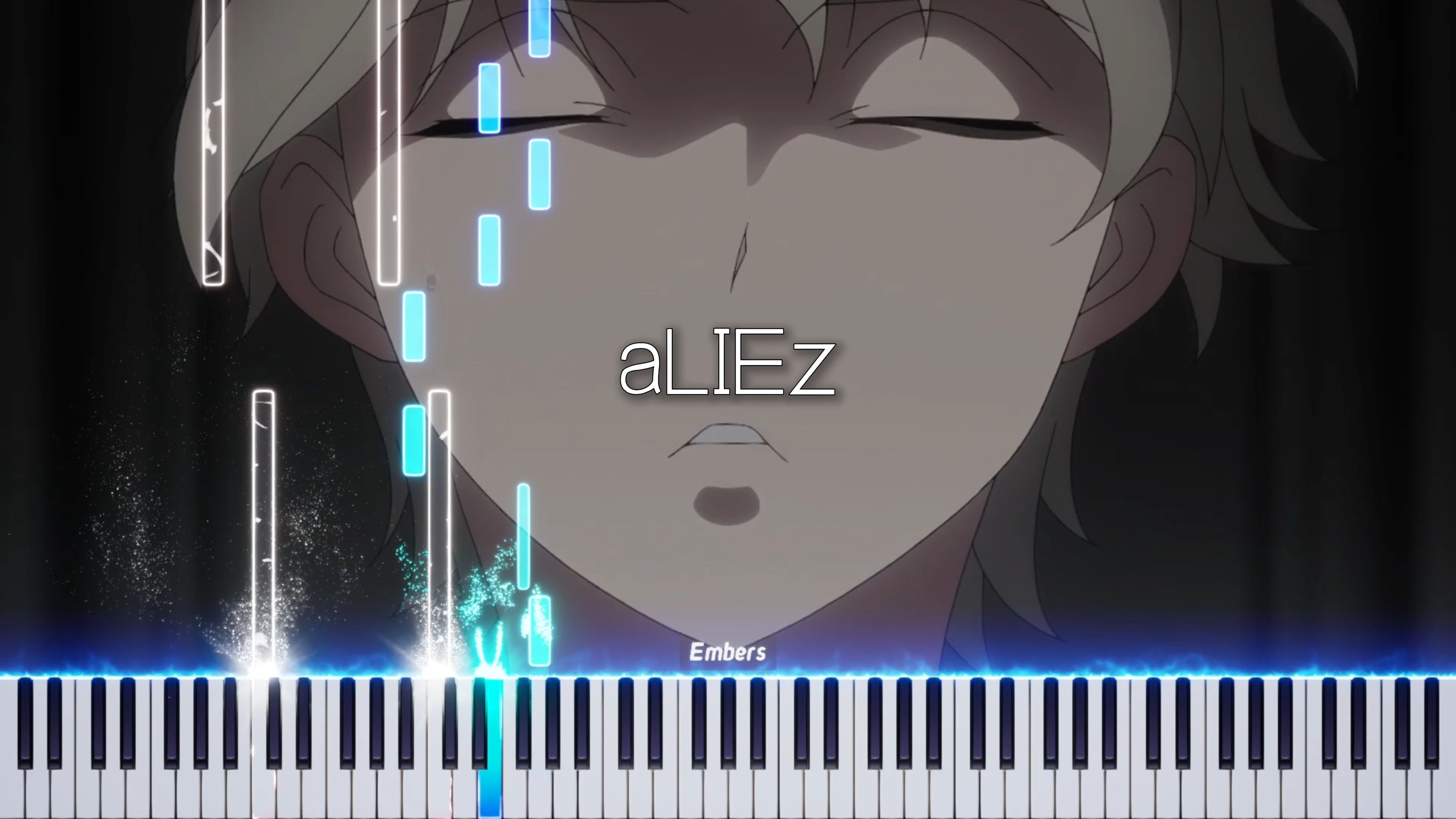 核爆神曲aliez,核爆神曲aliez架子鼓谱