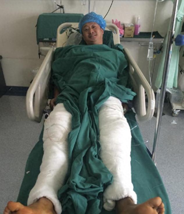吴京演战狼时用替身了吗,吴京演战狼时用替身了吗是真的吗