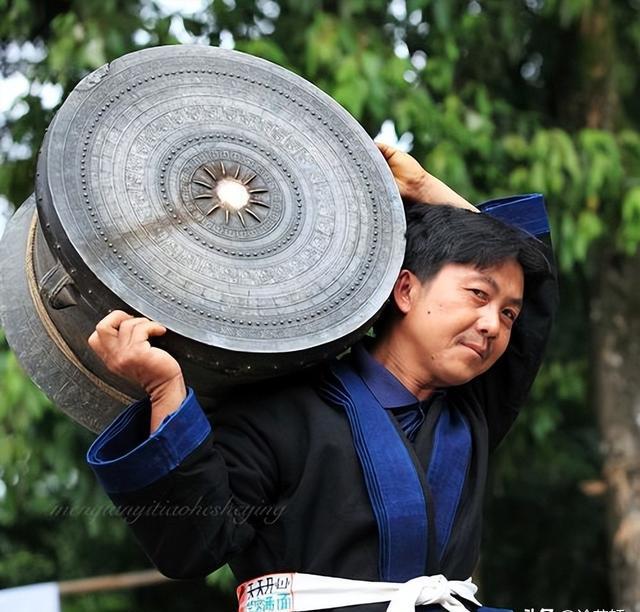 白裤瑶族,白裤瑶族图片