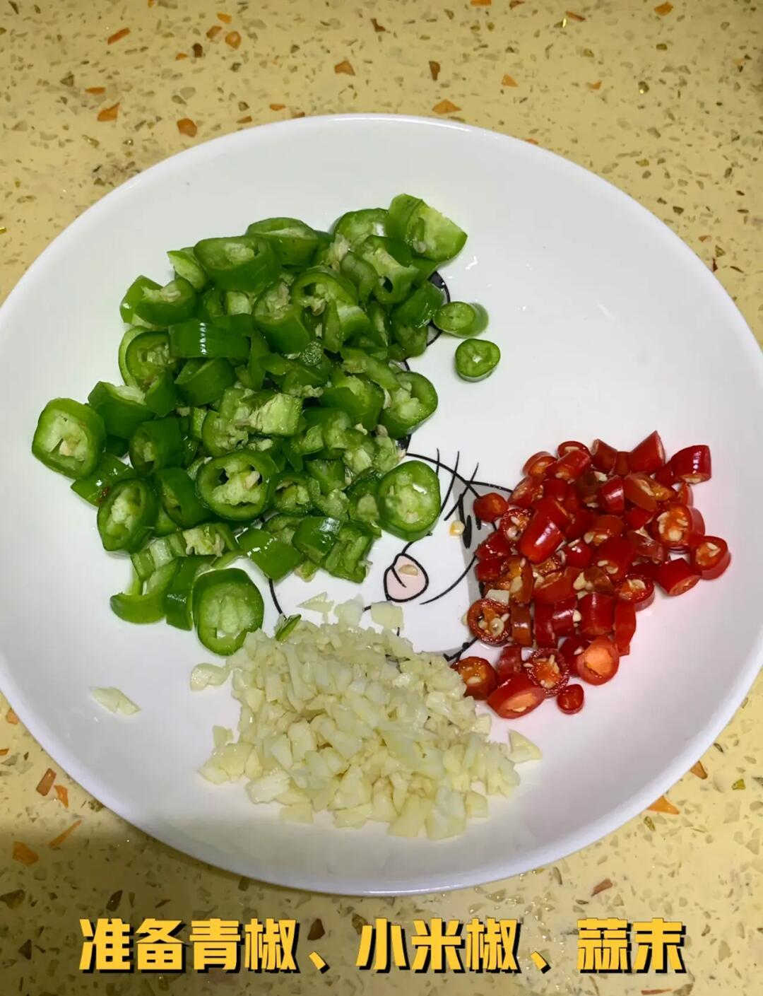 炒毛豆的做法,黄瓜炒毛豆的做法