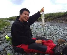 阿图岛侣行犯法,侣行阿图岛是哪一期