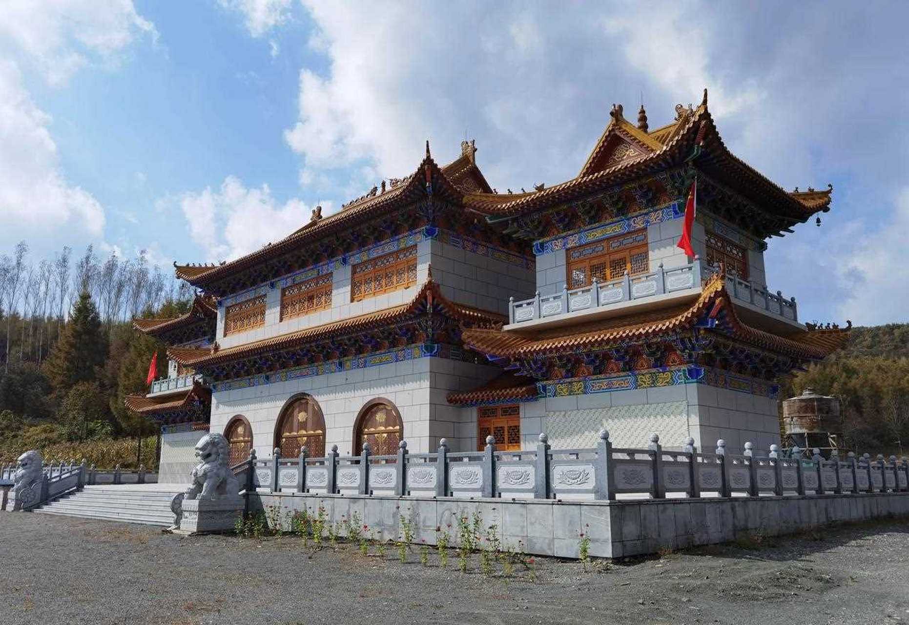 阿城吧,阿城吧姓高