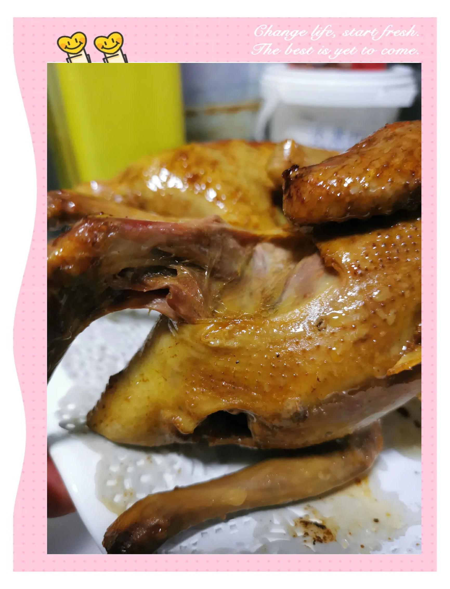 鸽子怎么做好吃又营养,鸽子怎么做好吃又营养视频
