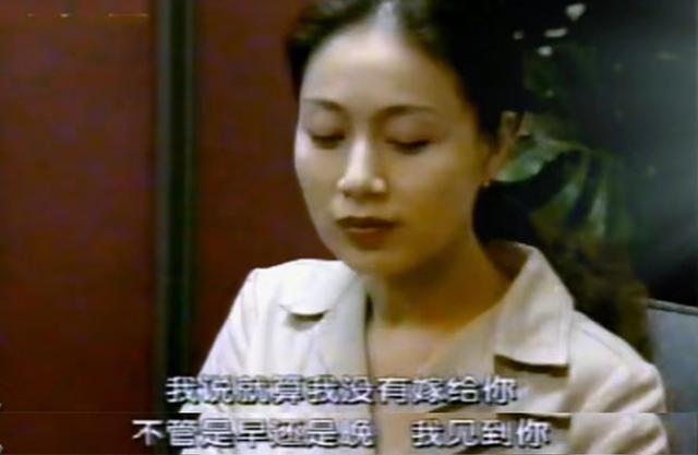 余秋雨如何评价前妻的简单介绍