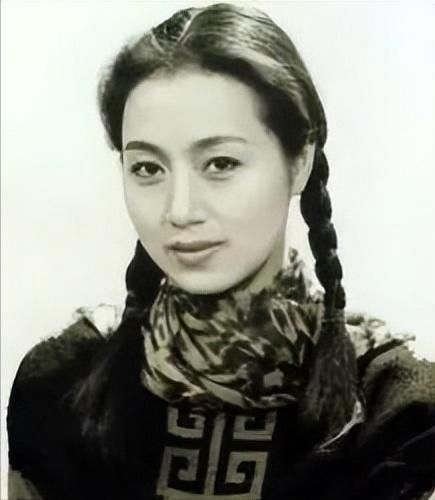 余秋雨如何评价前妻的简单介绍