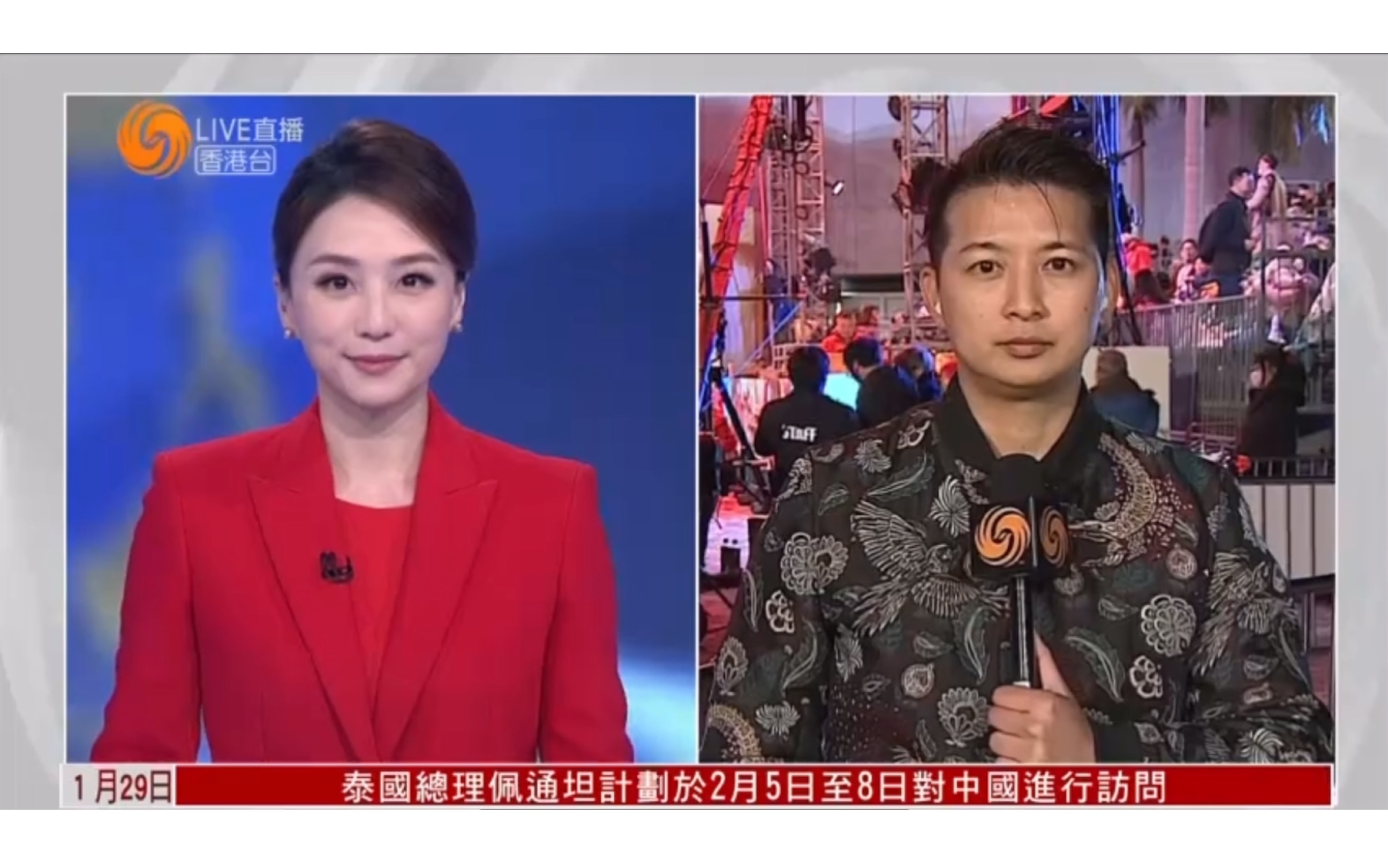 coral腾讯前方记者,coral腾讯前方记者个人资料