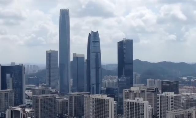 中国空城,中国空城真相是什么