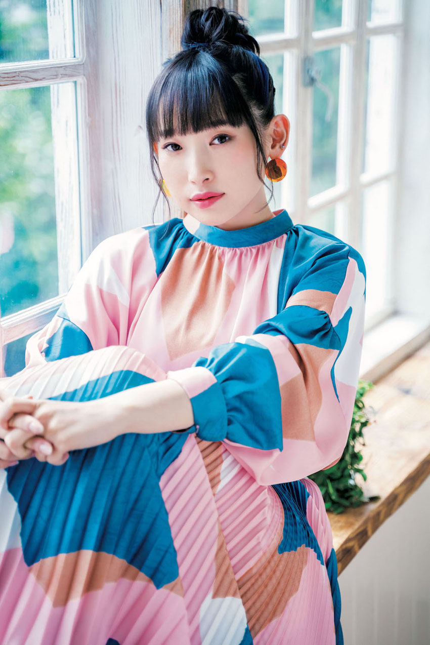 南条爱乃,南条爱乃演唱会中国