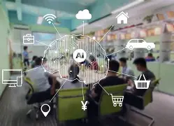 应用缓存可以清理吗,应用缓存可以清理吗苹果