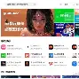 应用缓存可以清理吗,应用缓存可以清理吗苹果