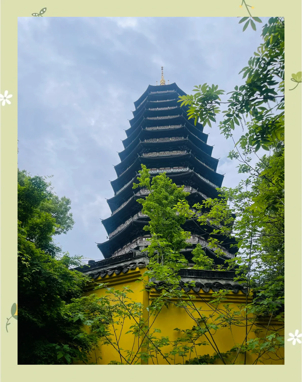 苏锡常镇,苏锡常镇二模2025