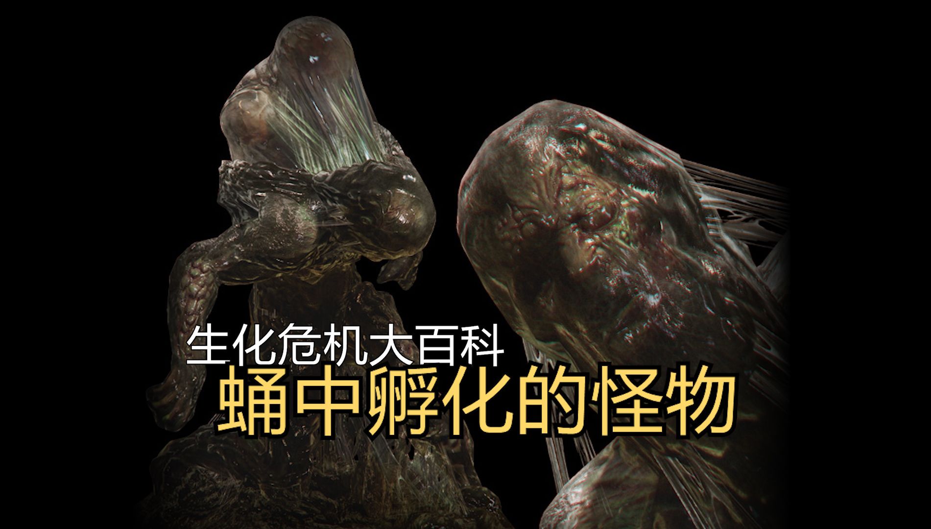 60s女儿变异,60秒女儿变异
