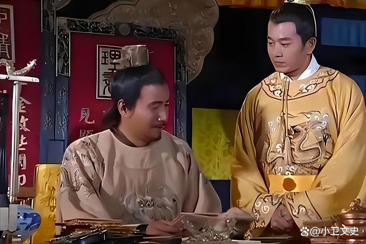 关于成克杰是谁下令杀的的信息