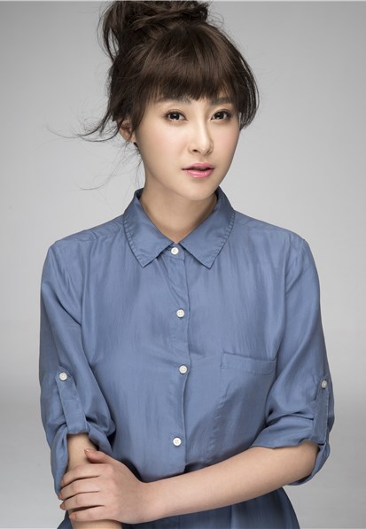 陈翔六点半女演员,陈翔六点半女演员王妍演什么