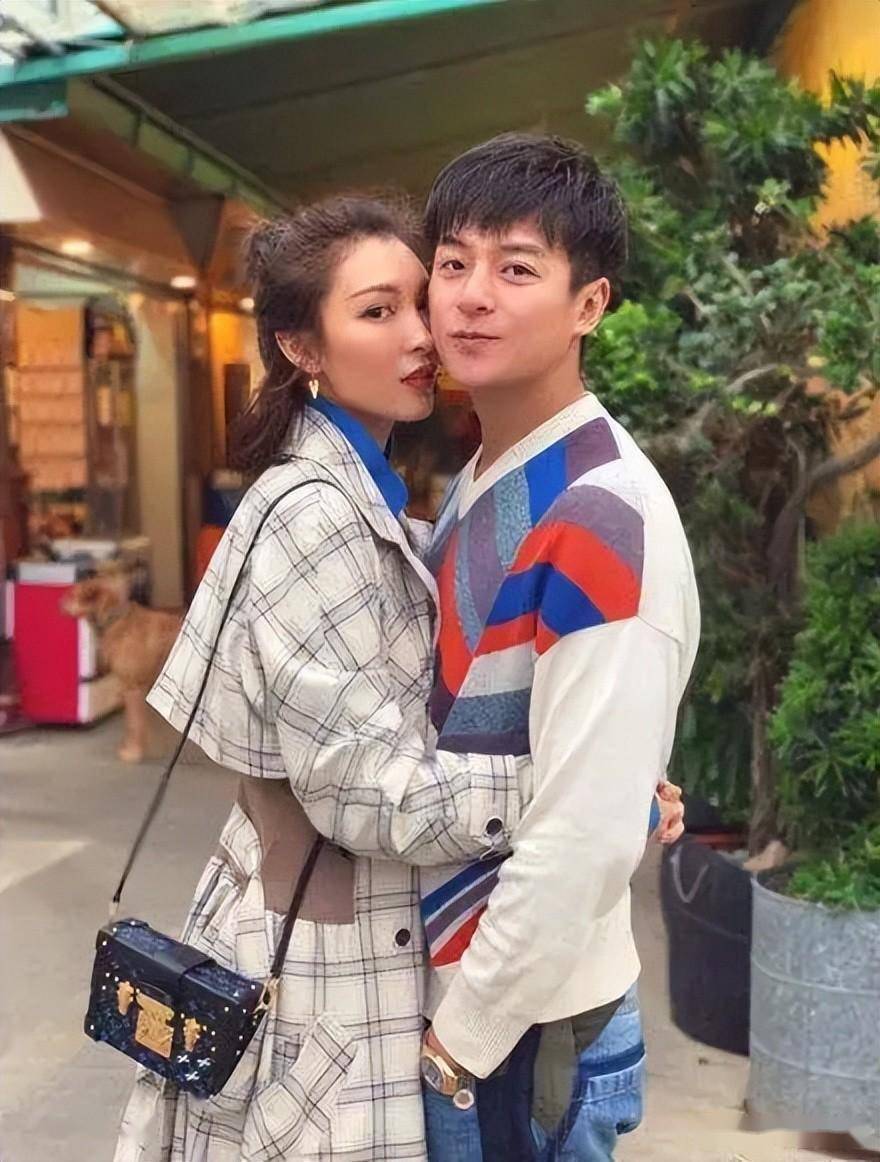 姜妍为什么叫二胖,姜妍为什么叫二胖 姜妍叫二胖的原因由来