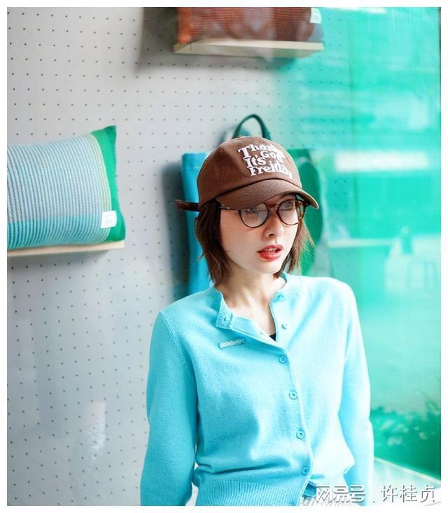 吴昕造型看不懂,吴昕造型再次美出新高度