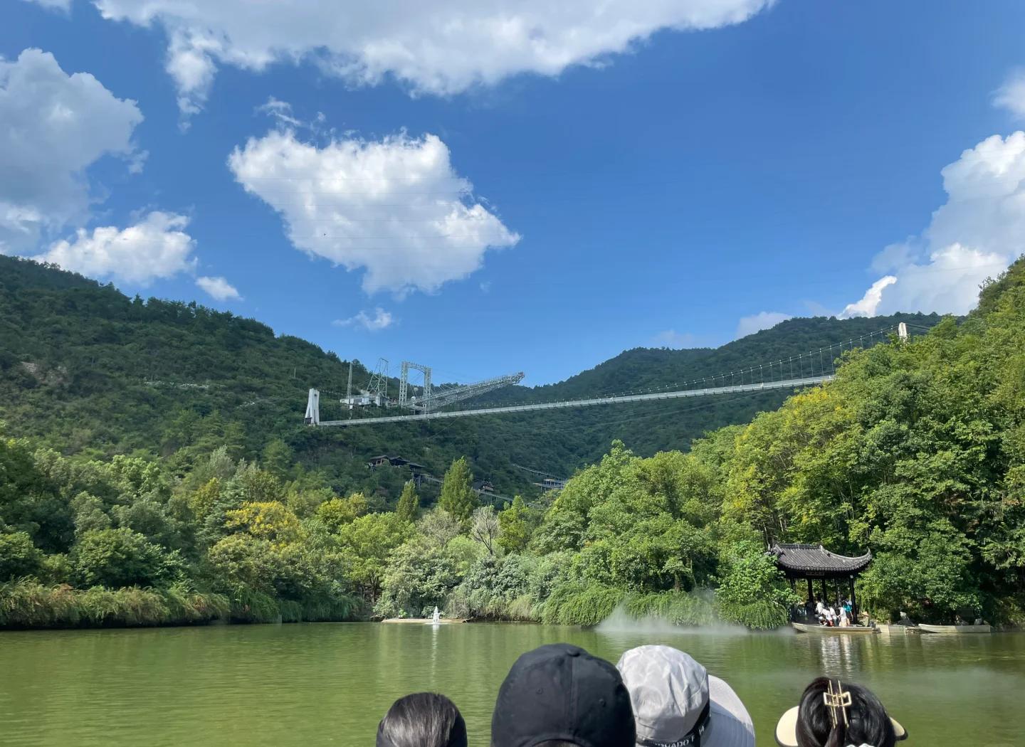 杭州到桐庐,杭州到桐庐大巴