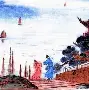 关于少壮不努力老大徒伤悲出自哪首诗的信息