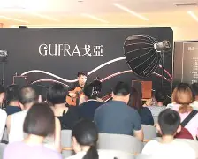 舒雅望被曲蔚然强原文,舒雅望和曲蔚然结婚了吗
