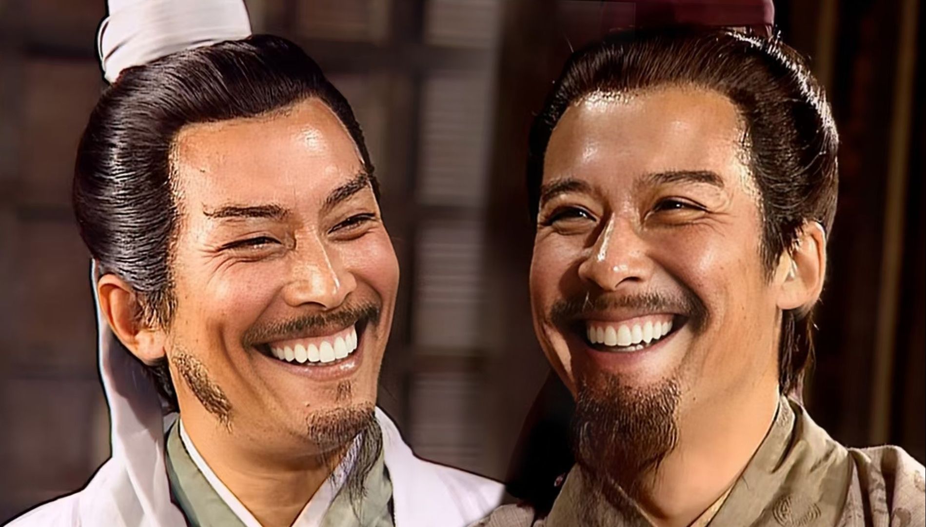 刘备之子,刘备之子刘禅怎么读