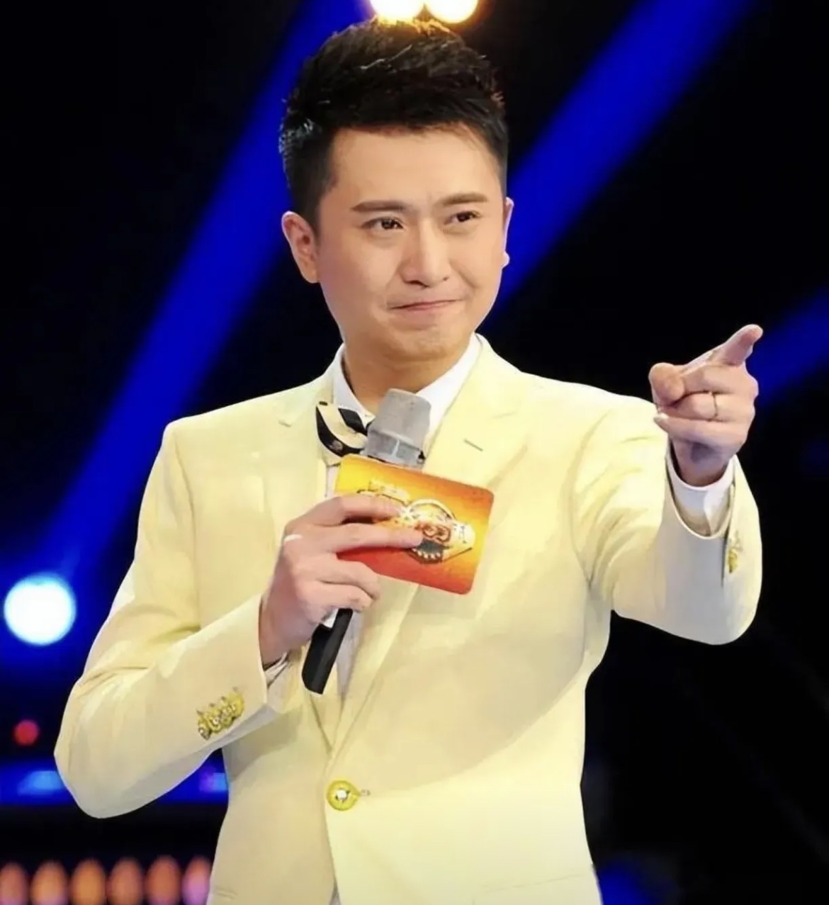2018星光大道总冠军,2018年度星光大道年度总冠军是谁