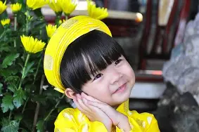13579什么意思内涵,13579什么意思网络语