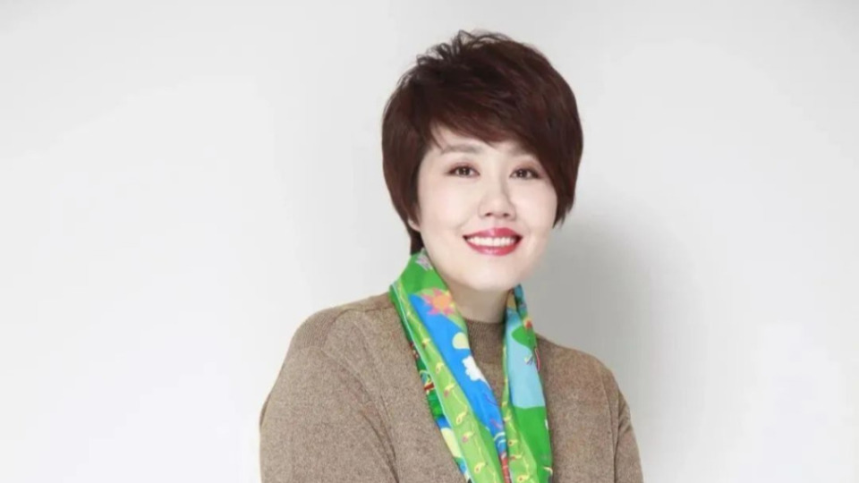 2018春晚导演,2018春晚导演回复换主持人