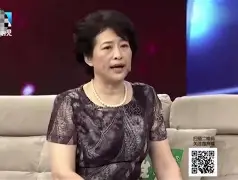 燕志云事件原来是假的,2020年燕志云怎么样了