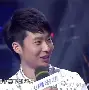 燕志云事件原来是假的,2020年燕志云怎么样了