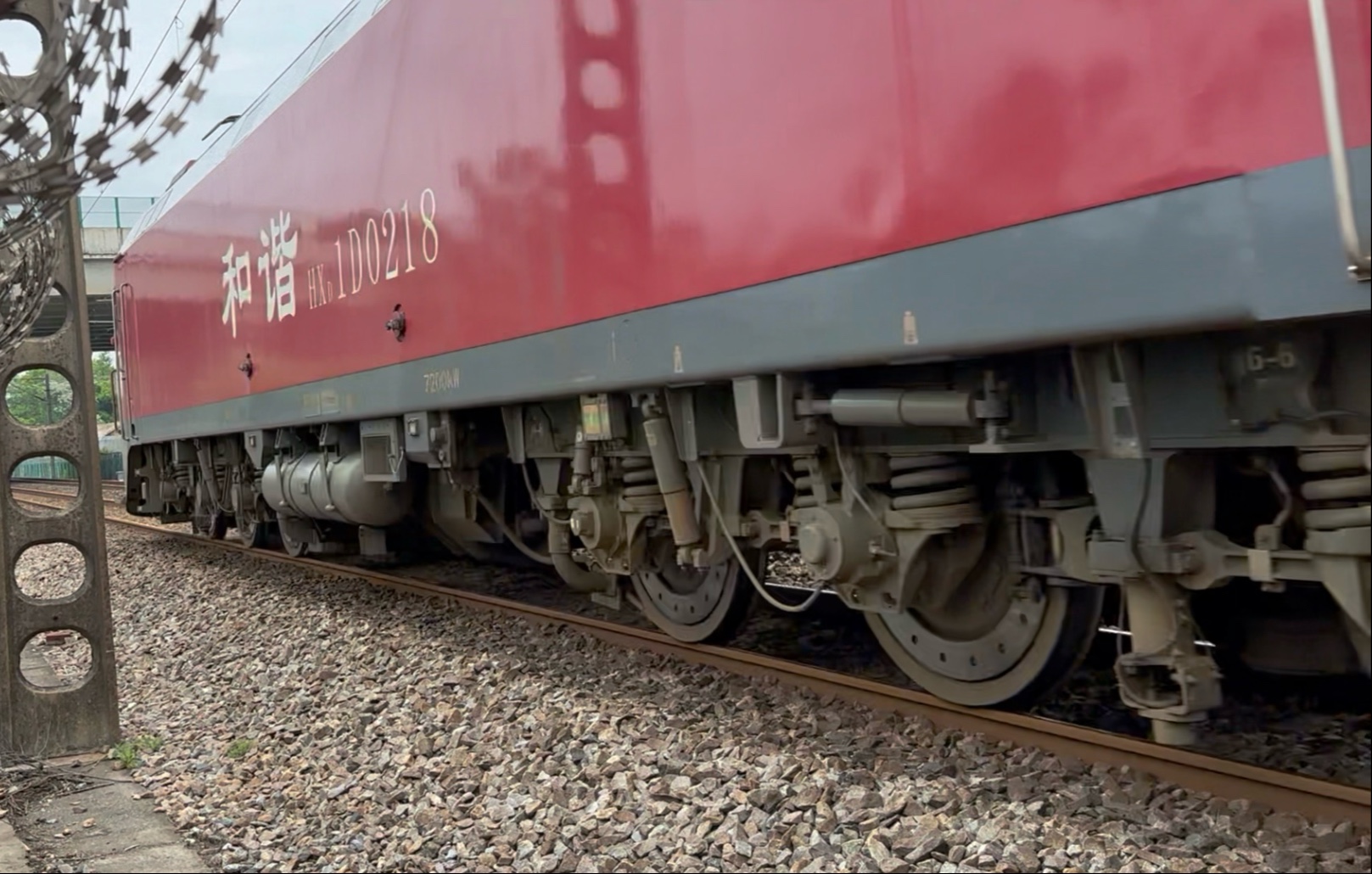 k834次列车途径站点,k834列车时刻表经过站