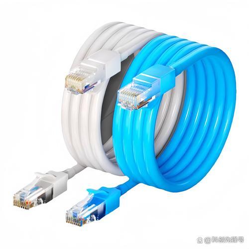 千兆口和百兆口区别,千兆接口跟百兆接口区别
