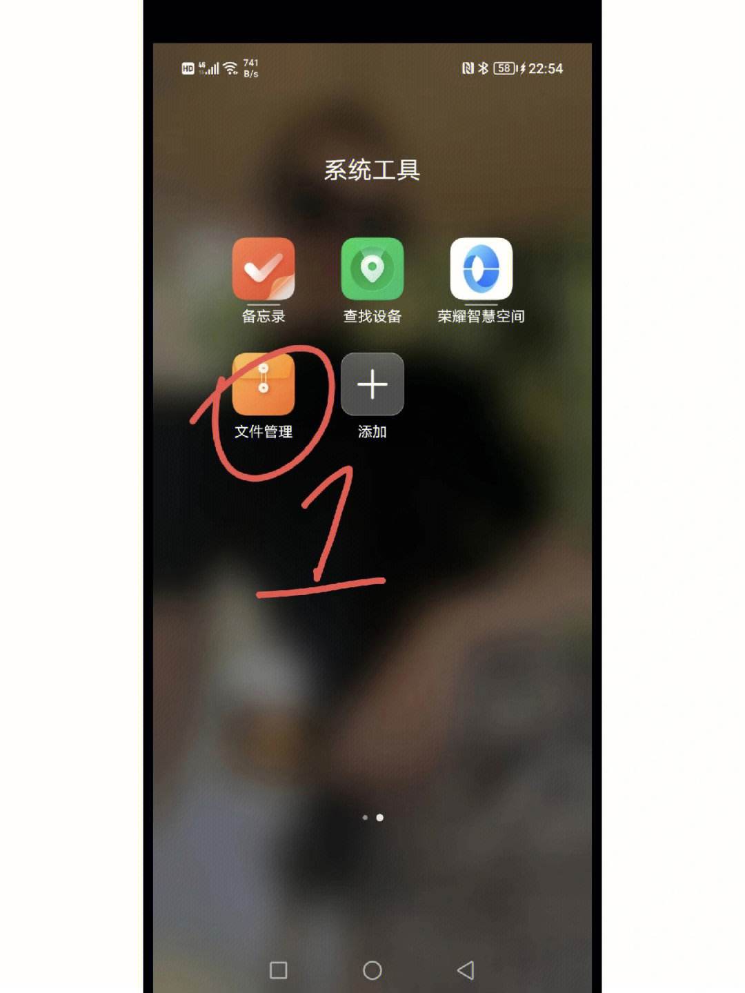 文件打包怎么操作,word文件打包怎么操作